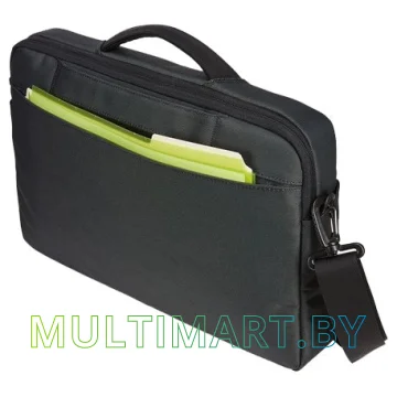 Сумка Thule Subterra MacBook Attache 15 (TSA-315) картинка 5